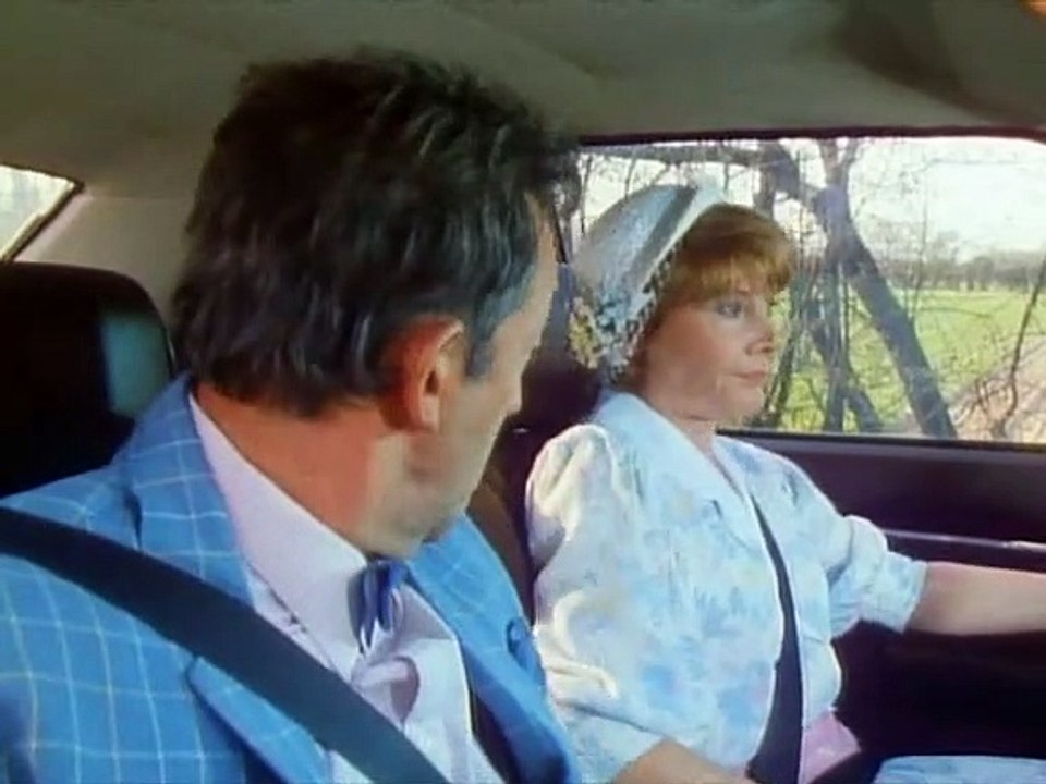 Die Nervensäge Staffel 1 Folge 2 HD Deutsch