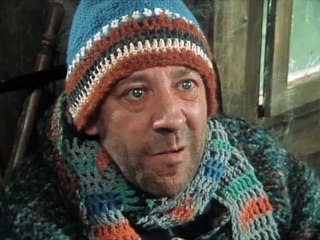 Die Nervensäge Staffel 1 Folge 4 HD Deutsch