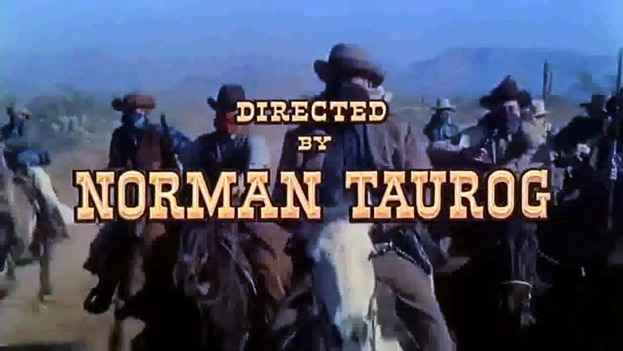 Jerry Lewis o rei do laço filme completo dublado em português do Brasil