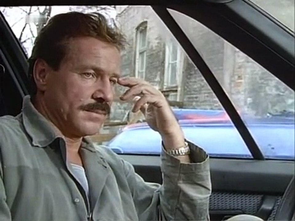 Tatort Staffel 20 Folge 8 - Part 02 HD Deutsch
