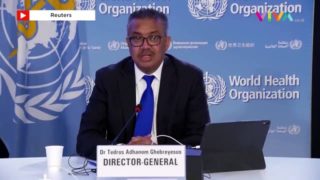 Cacar Monyet Masuk Indonesia, Ini Gejala dan Cara Pencegahan