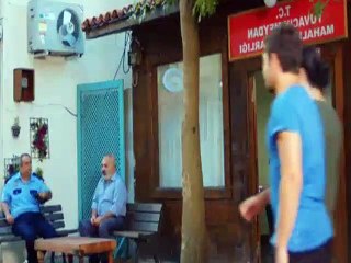 Matrimonio por sorpresa - Capítulo 27 Completo