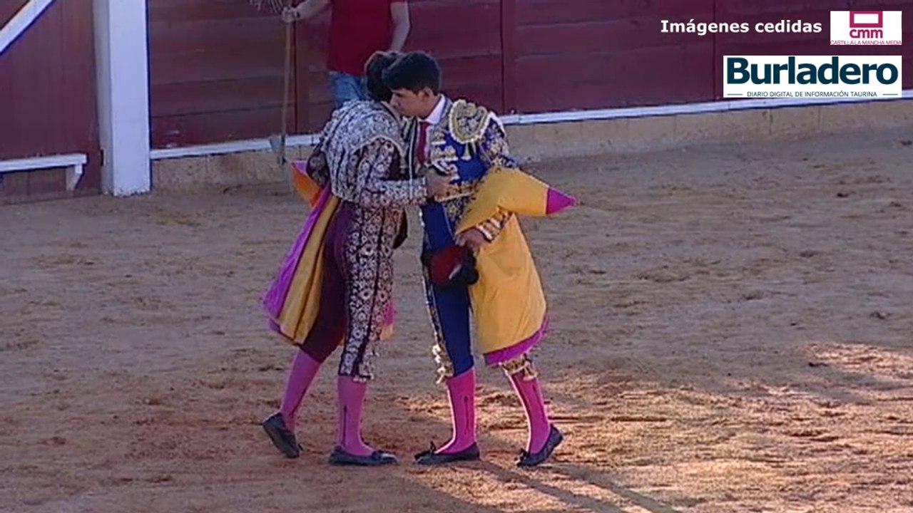 Herencia 20 ago 2022