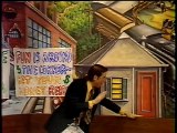 Shining Time Station - Ep. 8 - Whistle While You Work   60p