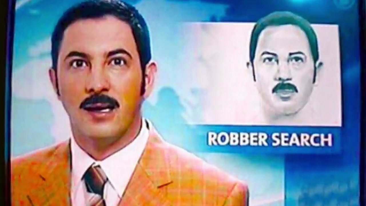 15 Amazing Coincidences You Won’t Believe Happened