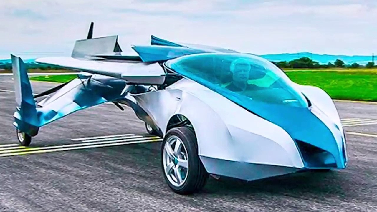 15 Emerging Technologies That Will Change Our World