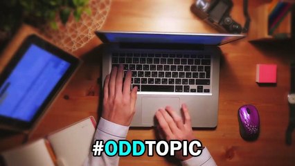 15 Dark Secrets Of Mona Lisa You Will Never Stop Speaking About