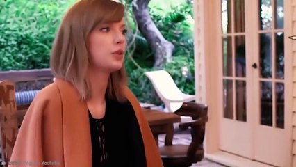 15 Celebrity Houses Then And Now