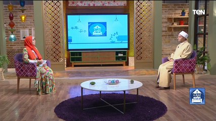 كنز يغفل عنه الكثير.. جهود مؤسسة فذكر في أعمال الخير