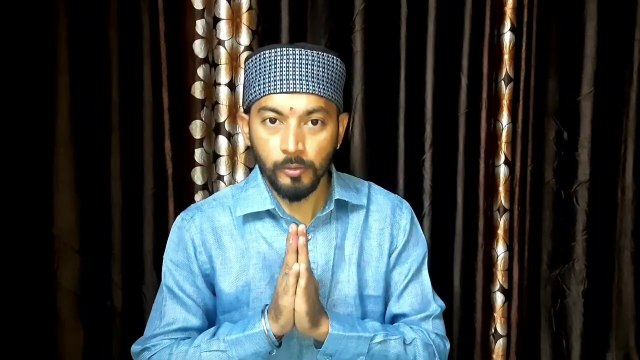 New Shankh Sound __नई शंख की ध्वनि