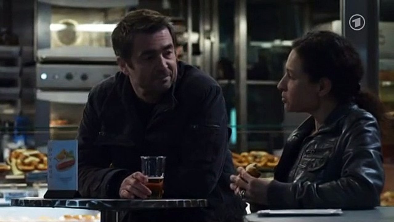 Tatort Staffel 42 Folge 18 - Part 02 HD Deutsch