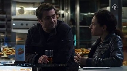 Tatort Staffel 42 Folge 18 - Part 02 HD Deutsch