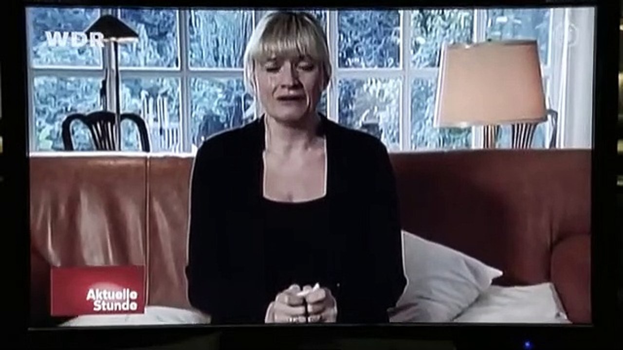 Tatort Staffel 42 Folge 2 - Part 02 HD Deutsch