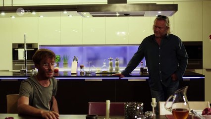 SOKO Wien: 3, 2, 1 ... Mord