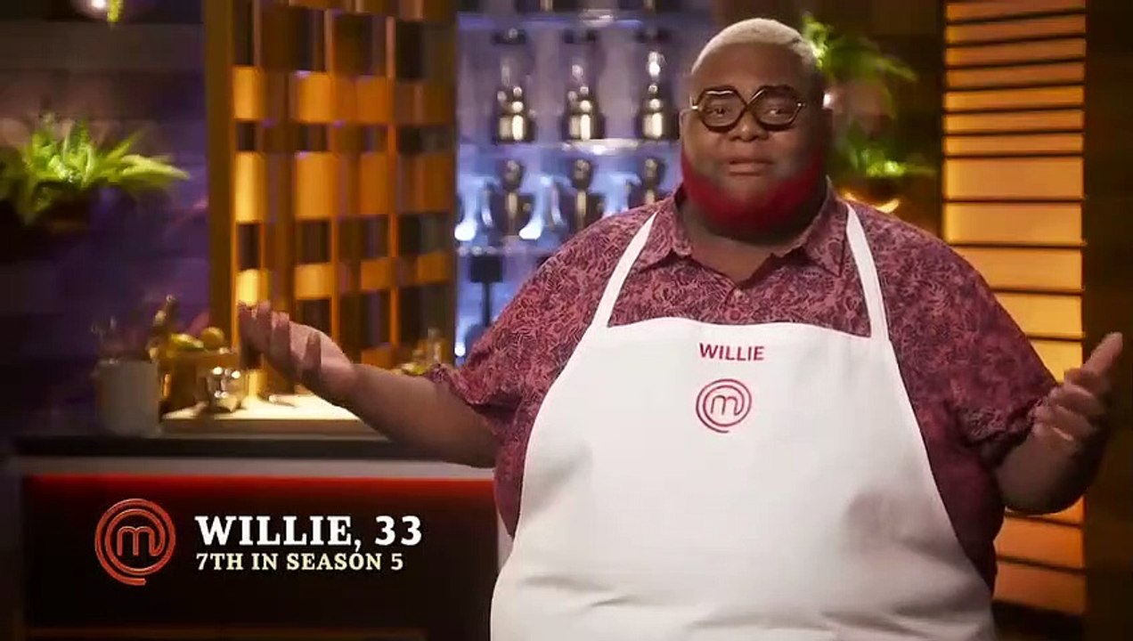 S12E13