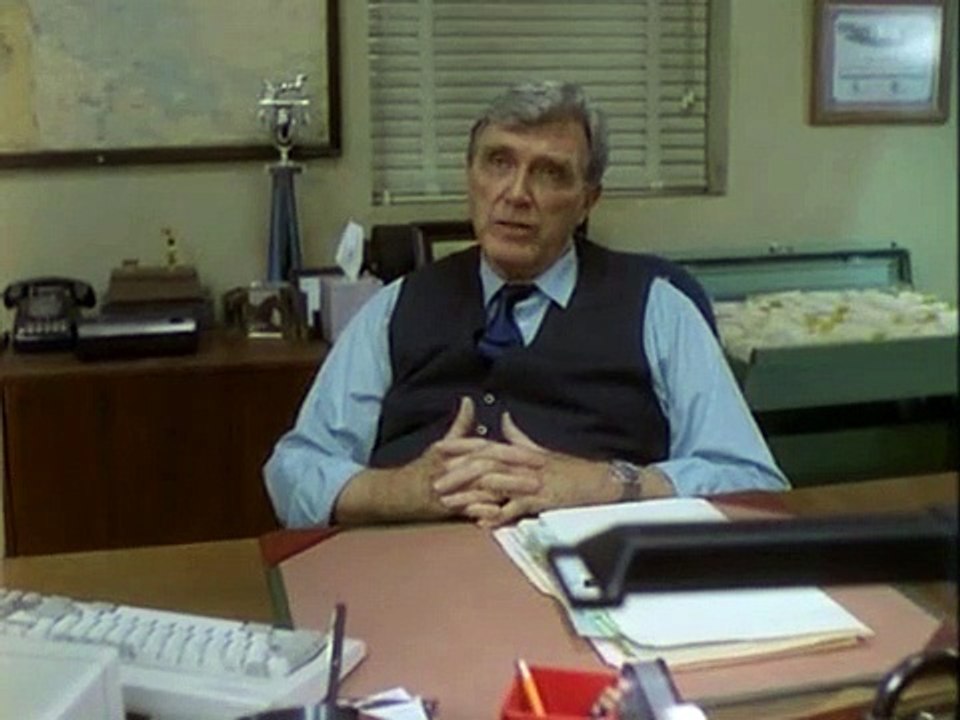 Kung Fu - Im Zeichen des Drachen Staffel 1 Folge 4 HD Deutsch