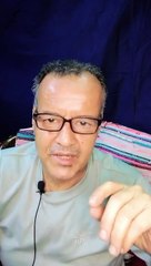 VID-20220805-WA0003