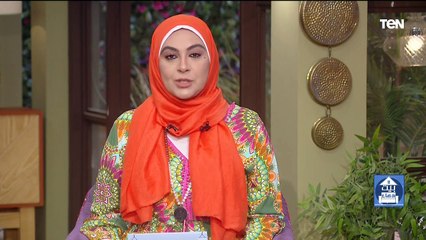 علاقة تكيسات المبايض الحقن المجهري وتجميد الأجنة مع أ.د عبدالعزيز الدرويش