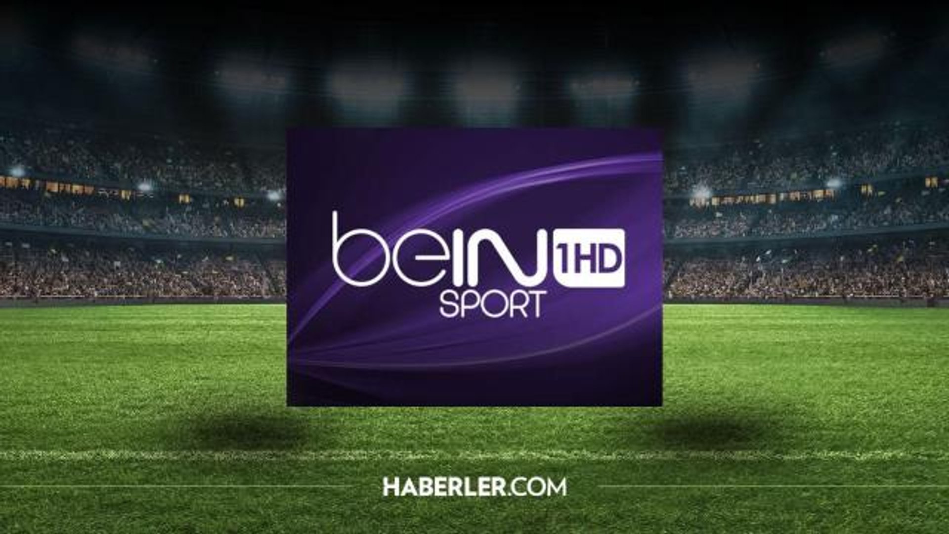 Bein Sports 1 canlı izle! M.Başakşehir - Kayserispor maçı canlı izle! Bein  Sports 1 canlı izleme linki! M.Başakşehir - Kayserispor maçı canlı izle! -  Dailymotion Video