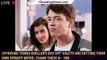 Joyriding 'Ferris Bueller's Day Off' valets are getting their own spinoff movie. Thank these N - 1br