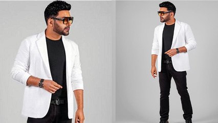 Kapil Sharma Show New Season Coming | New Look VIral | Boldsky *Entertainment