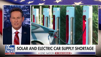 Mike Rowe- This is what's missing from the conversation