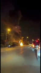 Rusya doğruladı: Dugin'in kızına planlı suikast