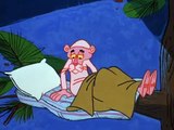 pink panther cartoon comedy cartoon for kids