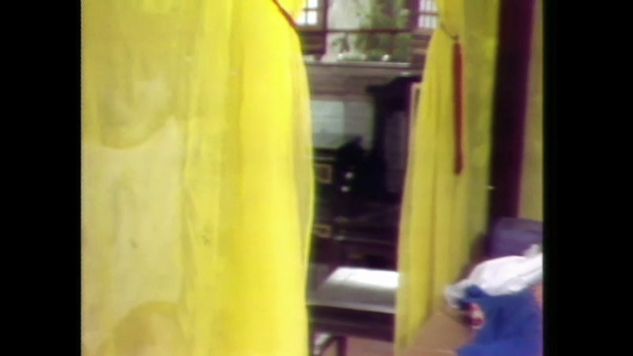 CuongHiepThienKieuMaNu.E18_04