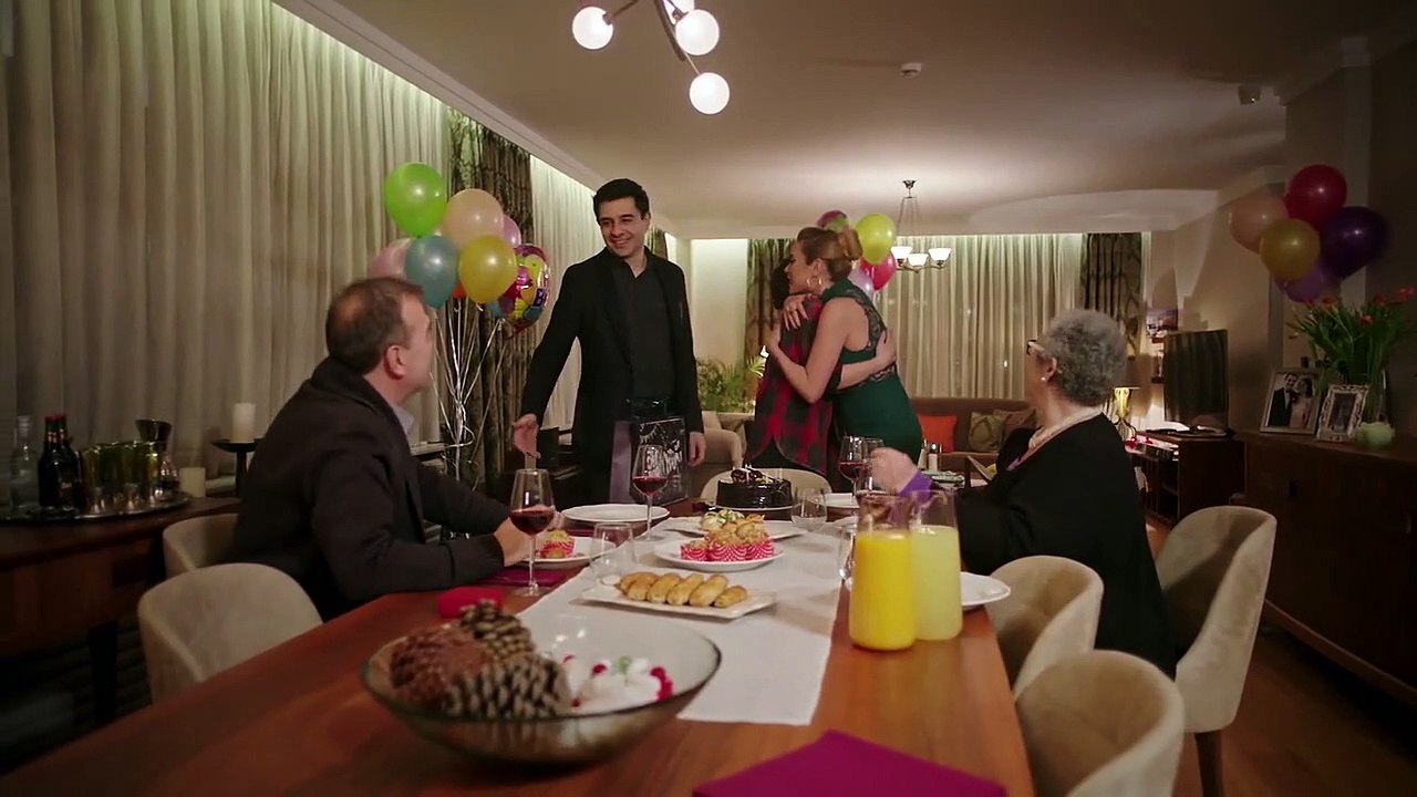 Forever Bound ( Dayan Yüreğim ) Episode - 11  in Hindi/Urdu