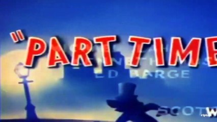 Tom Jerry  # _ Tom & Jerry # _ New Tom & Jerry Cartoons #