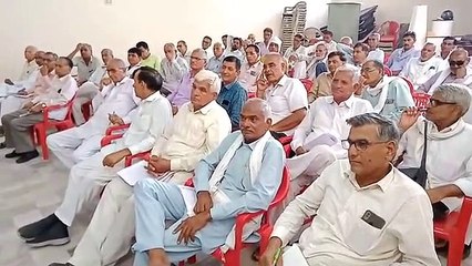 माकपा की बैठक में छाया बेरोजगारी, महंगाई व जालौर हत्याकांड का मुद्दा