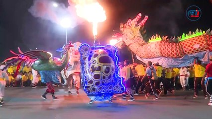 Giữ nghề của mẹ phần 1