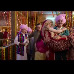 Raksha Bandhan movie box office collection