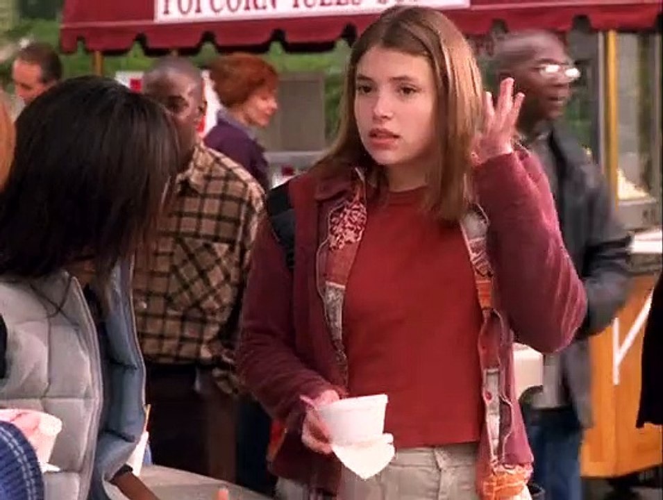 Noch mal mit Gefühl Staffel 1 Folge 4 HD Deutsch