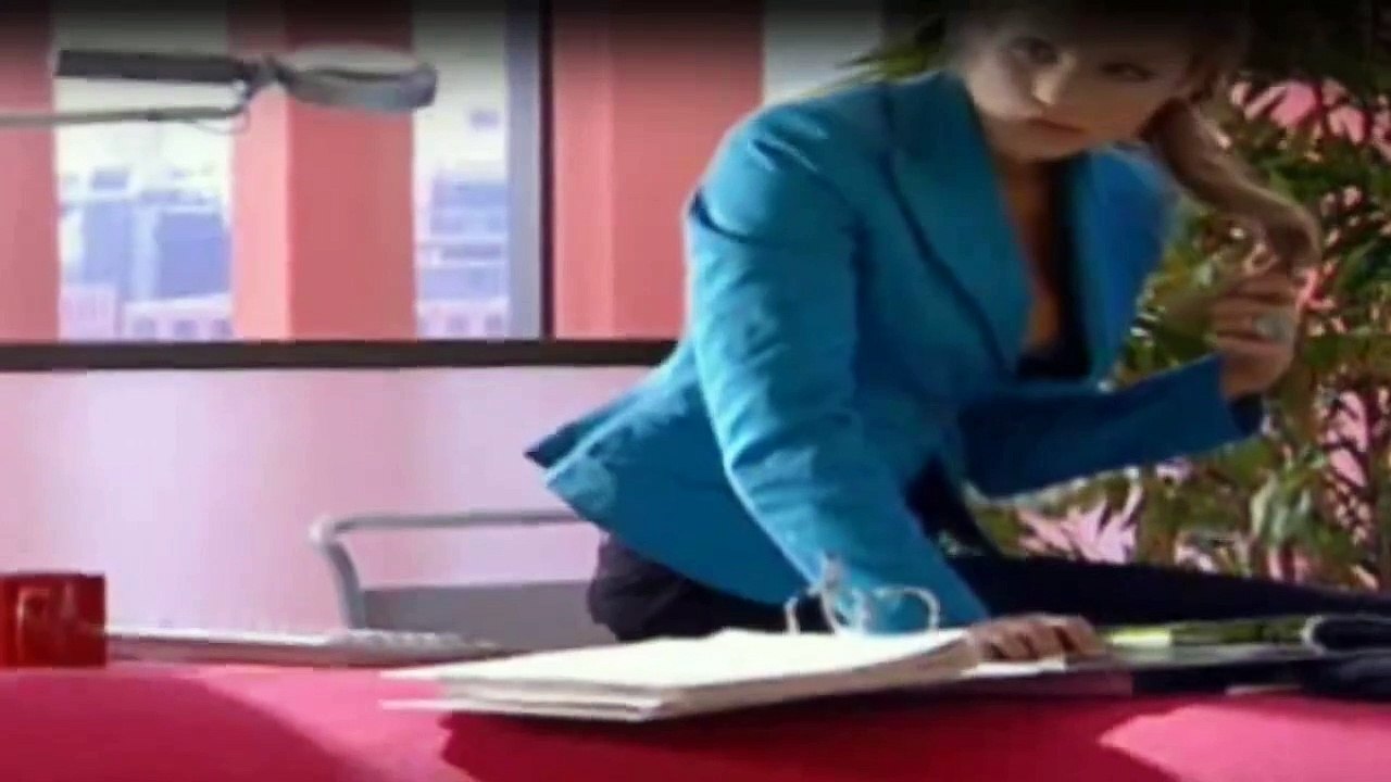 Verliebt in Berlin Staffel 1 Folge 1 HD Deutsch