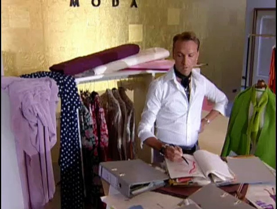 Verliebt in berlin staffel 1 folge 2 hd deutsch