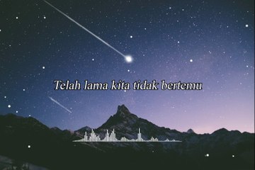 Apa Kabar Sayang - Armada(Lyrics)