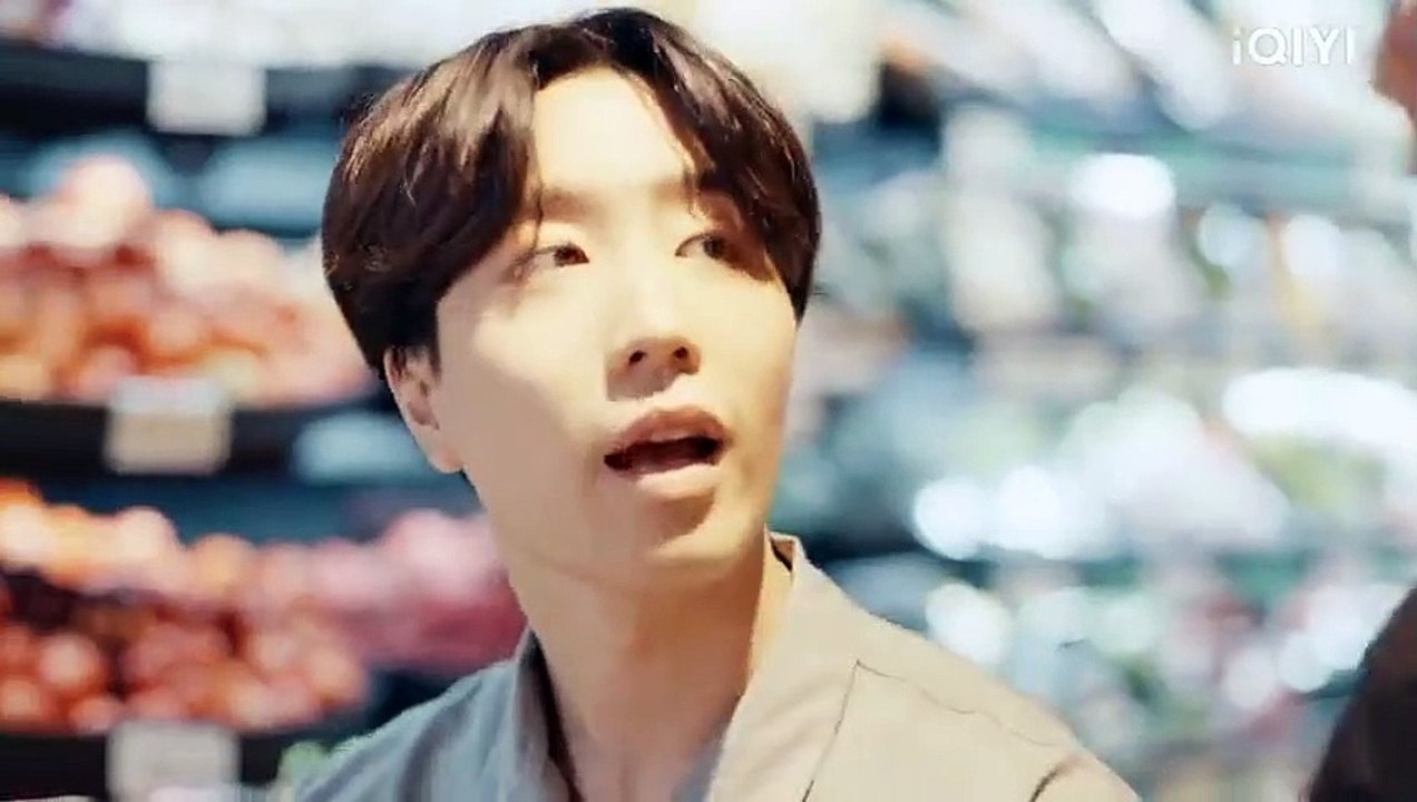 Check Out - Ep 11 - BL eng sub part 1/1
