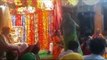 मंदिरों में नन्द उत्सव की मची है धूम