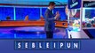 8 Out of 10 Cats Does Countdown S23E04
