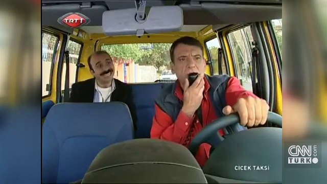 Oyuncu Civan Canova'nın cenaze töreni belli oldu