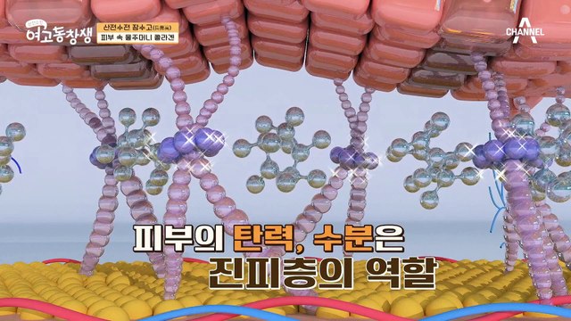 ※환절기 피부 건조 주의보※ 피부를 위해선 '가을철 173'을 조심해야 한다?!