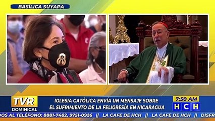 Homilía: El Poder emborracha y el poder absoluto corrompe