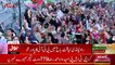 Sheikh Rasheed Big Statement | Imran Khan Rawalpindi Jalsa | PTI Power Show | Breaking News