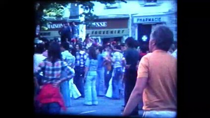 Hasparren  76 ,2° Partie