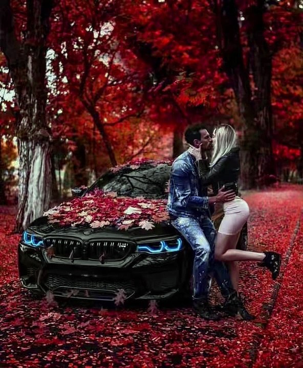 Dj LuLi BaBa - Sensiz Olmuyor Original Mix