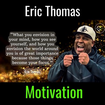 Eric-Thomas-Motivational-Speech-Get-It-Done-quotes-tech-quotes-shorts-trending