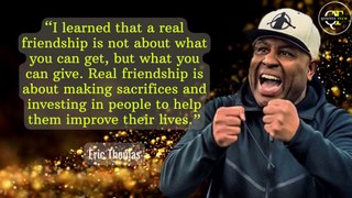 Eric-Thomas-Motivational-Speech-i-can-i-will-i-must-quotes-tech-quotes-shorts-trending