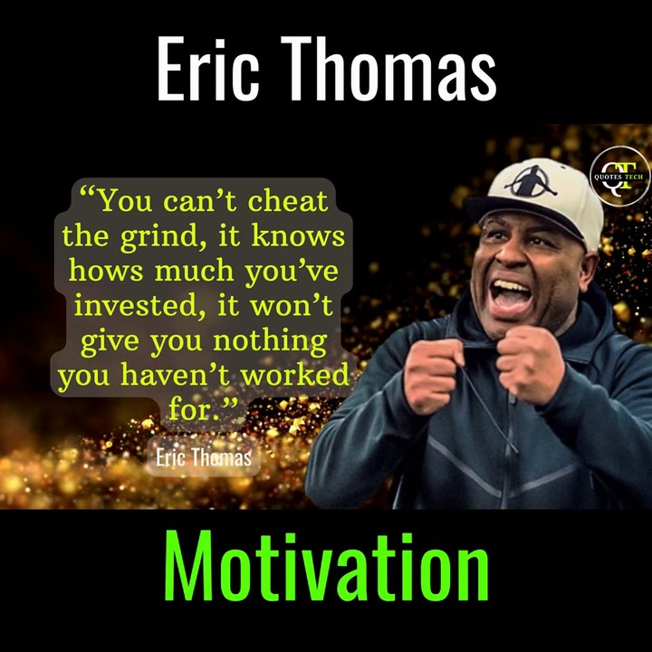 Eric-Thomas-Motivational-Speech-what's-your-why-quotes-tech-quotes-shorts-trending
